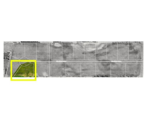 13 Blackbird Drive, St Clements, MB 