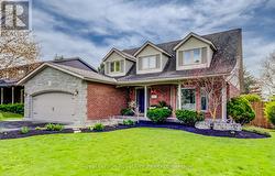 15 JOANN CRESCENT  Centre Wellington (Elora/Salem), ON N0B 1S0