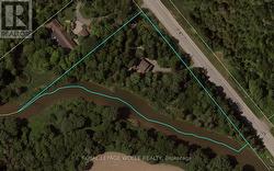 1814 NAFZIGER ROAD Wilmot, ON N3A 3G9