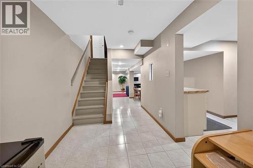 15 Gabriele Court, Hamilton, ON - Indoor Photo Showing Other Room