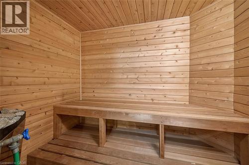 15 Gabriele Court, Hamilton, ON - Indoor Photo Showing Other Room