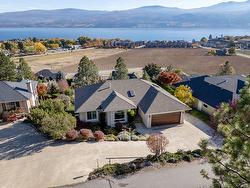 3576 Apple Way Boulevard West Kelowna, BC V4T 1Y7