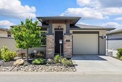 1652 Tower Ranch Drive Kelowna, BC V1P 1T8