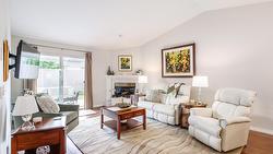 39-1874 Parkview Crescent Kelowna, BC V1X 7G6