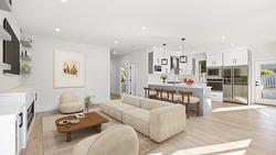 705 McClure Road Kelowna, BC V1W 1M2