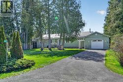 187 RIVER LANE Douro-Dummer, ON K0L 3A0