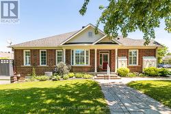 259 CAIRNSMORE CIRCLE Ottawa, ON K2J 0G5