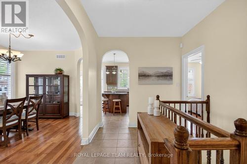 259 Cairnsmore Circle, Ottawa, ON 