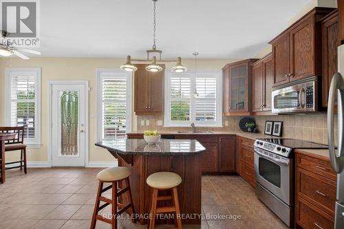 259 Cairnsmore Circle, Ottawa, ON 