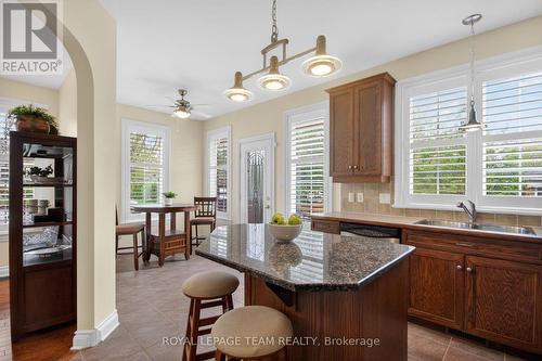 259 Cairnsmore Circle, Ottawa, ON 