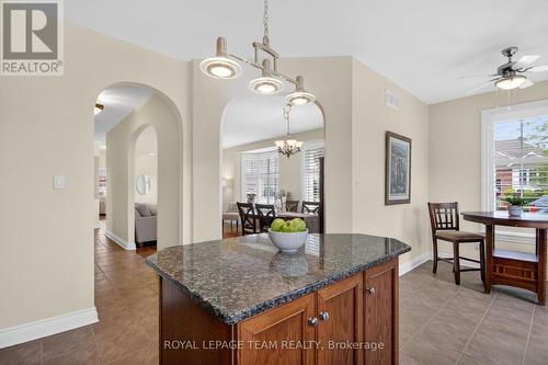 259 Cairnsmore Circle, Ottawa, ON 