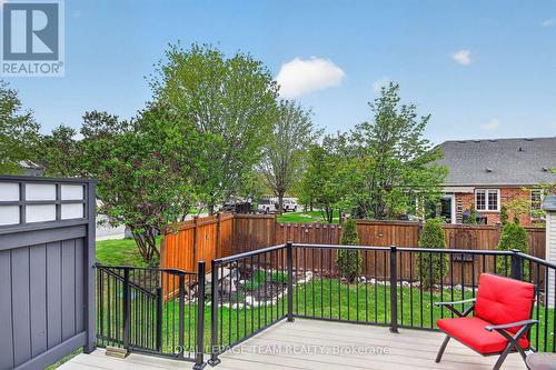 259 Cairnsmore Circle, Ottawa, ON 