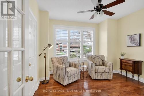 259 Cairnsmore Circle, Ottawa, ON 