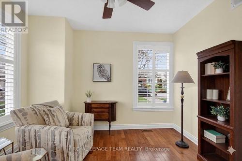 259 Cairnsmore Circle, Ottawa, ON 