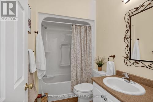 259 Cairnsmore Circle, Ottawa, ON 
