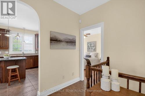259 Cairnsmore Circle, Ottawa, ON 