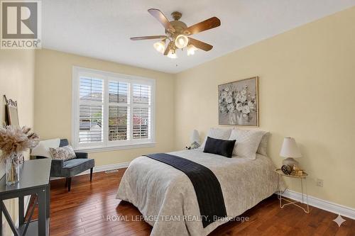 259 Cairnsmore Circle, Ottawa, ON 