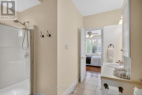 259 Cairnsmore Circle, Ottawa, ON 