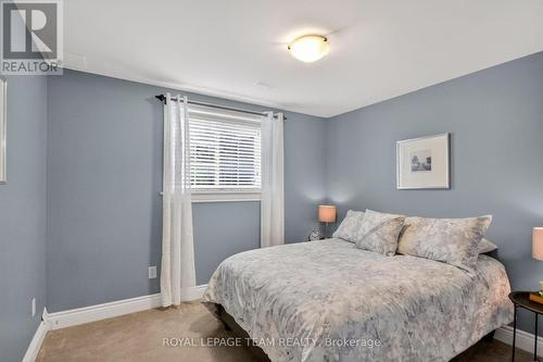 259 Cairnsmore Circle, Ottawa, ON 