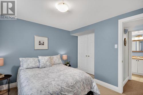 259 Cairnsmore Circle, Ottawa, ON 