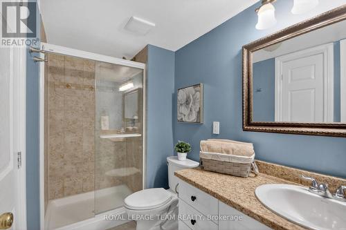 259 Cairnsmore Circle, Ottawa, ON 