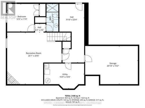 259 Cairnsmore Circle, Ottawa, ON 