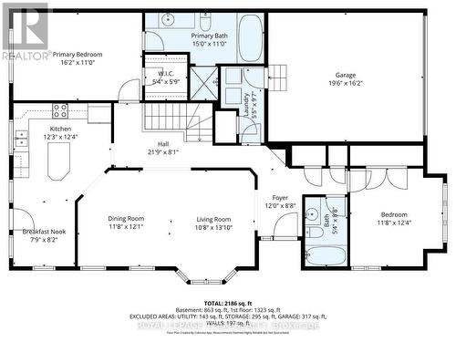 259 Cairnsmore Circle, Ottawa, ON 