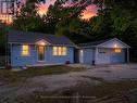 80 Concession 8 Road E, Tiny, ON  - Outdoor 