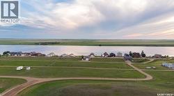 Lot 8 Block 3 Sunridge Resorts  Webb Rm No. 138, SK S0N 2N0