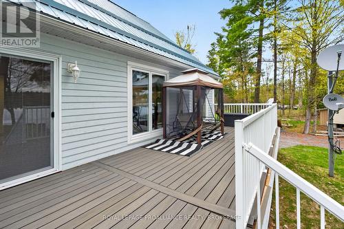 59 West Shore Lane, Frontenac (Frontenac South), ON - Indoor Photo Showing Other Room