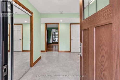 59 West Shore Lane, Frontenac (Frontenac South), ON - Indoor