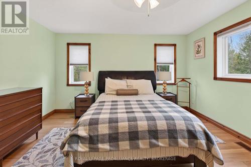 59 West Shore Lane, Frontenac (Frontenac South), ON - Indoor Photo Showing Bathroom