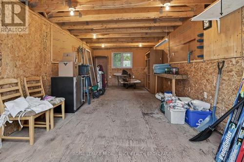 59 West Shore Lane, Frontenac (Frontenac South), ON - Outdoor