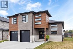 162 SUMMER STREET  Belle River, ON N8L 0G9