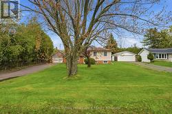 584 WHITES ROAD  Quinte West (Sidney Ward), ON K8V 5P8