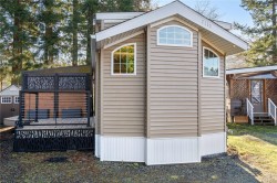 3118 Elsie Lake Cir Nanaimo, BC V9R 0M3