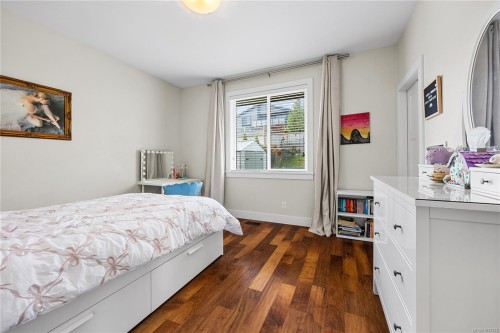 5811 Linyard Rd, Nanaimo, BC 