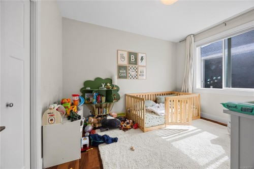5811 Linyard Rd, Nanaimo, BC 