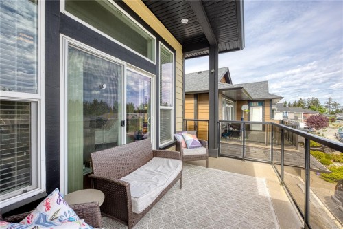 5811 Linyard Rd, Nanaimo, BC 