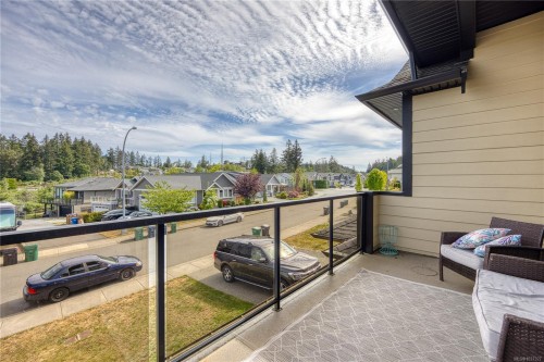 5811 Linyard Rd, Nanaimo, BC 