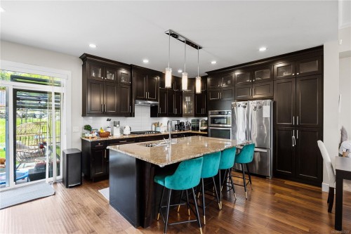 5811 Linyard Rd, Nanaimo, BC 