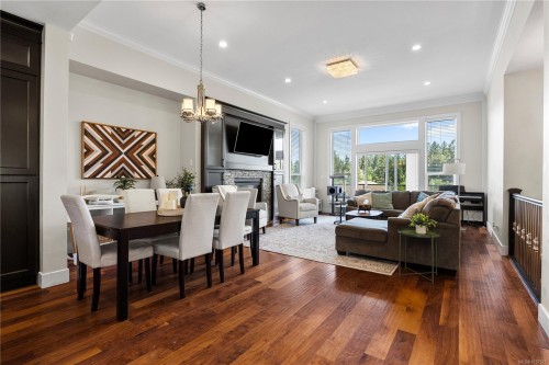 5811 Linyard Rd, Nanaimo, BC 