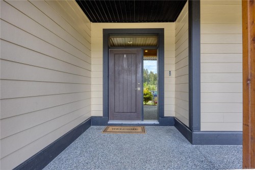 5811 Linyard Rd, Nanaimo, BC 