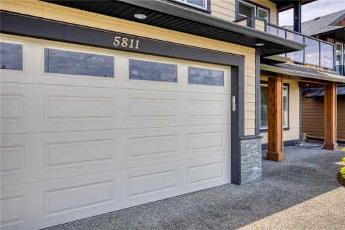 5811 Linyard Rd, Nanaimo, BC 