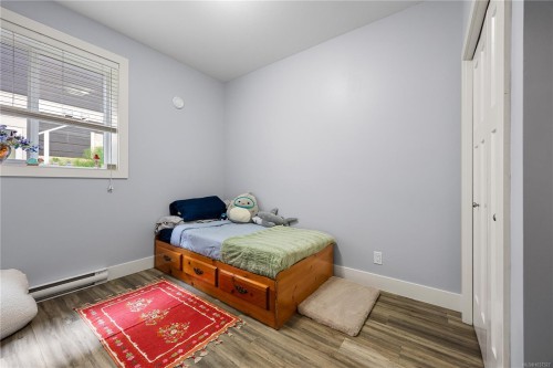 5811 Linyard Rd, Nanaimo, BC 