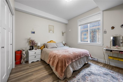 5811 Linyard Rd, Nanaimo, BC 