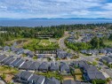 5811 Linyard Rd, Nanaimo, BC 
