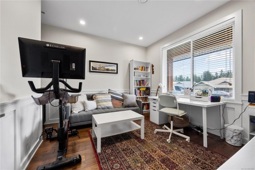 5811 Linyard Rd, Nanaimo, BC 