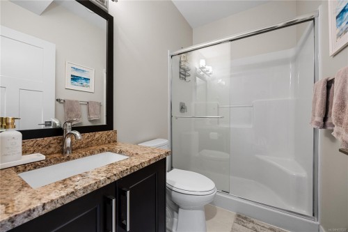 5811 Linyard Rd, Nanaimo, BC 