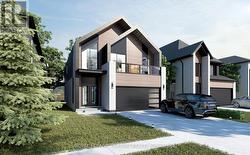 3915 BIG LEAF TRAIL  London South (South V), ON N6P 0A3